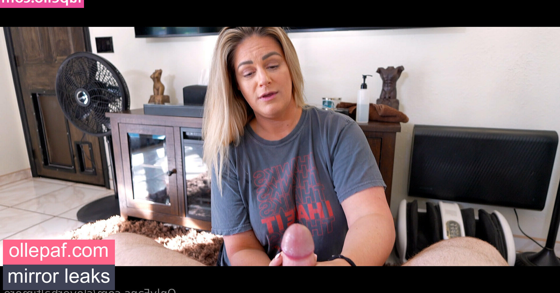 Latest Leaks cloverbaltimore Nude #7 - Fapello