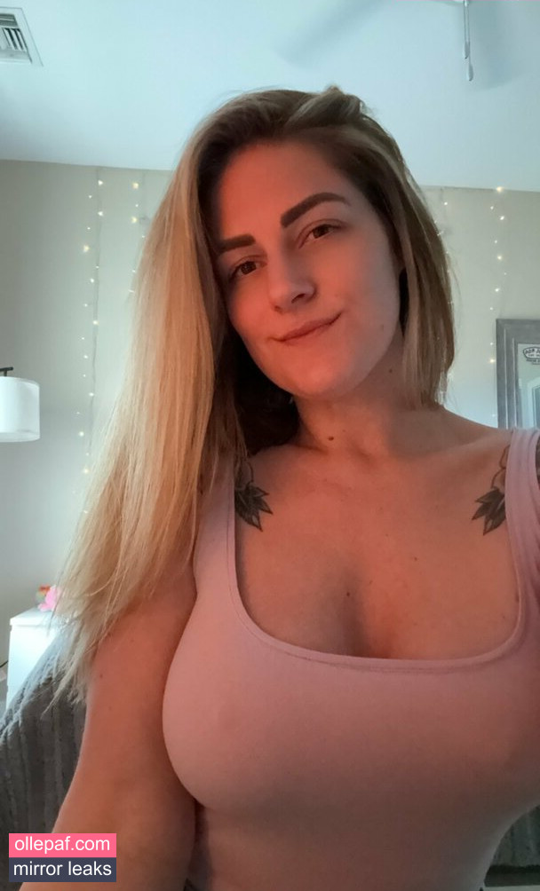 Latest Leaks cloverbaltimore Nude #69 - Fapello