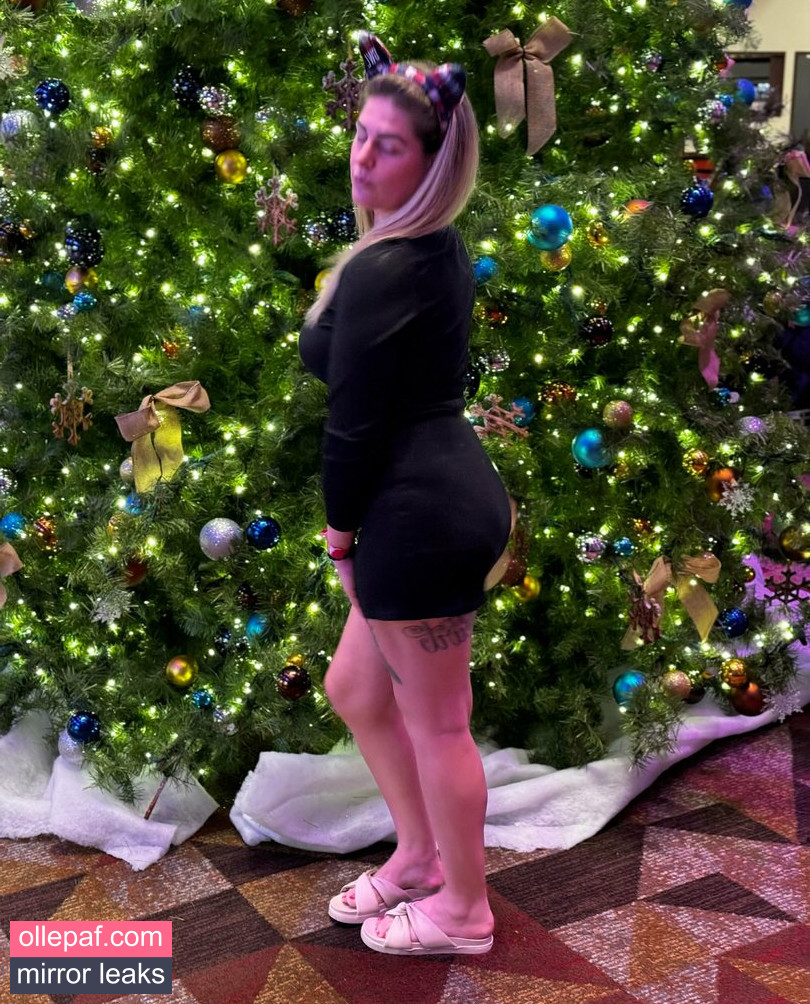 Latest Leaks cloverbaltimore Nude #77 - Fapello