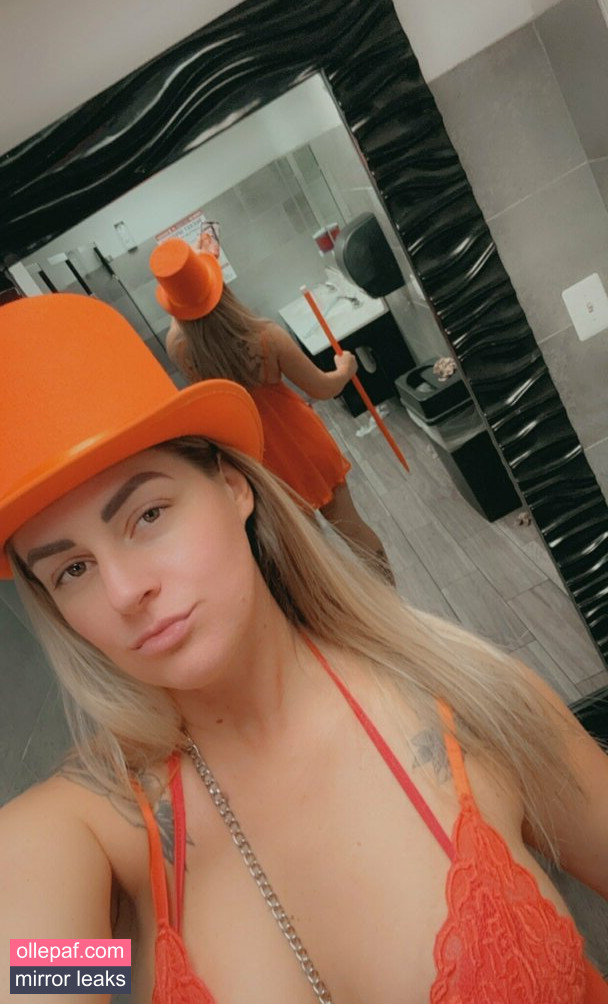 Latest Leaks cloverbaltimore Nude #81 - Fapello