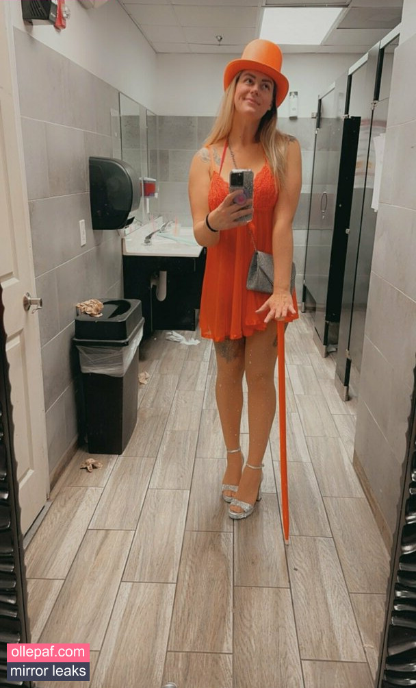 Latest Leaks cloverbaltimore Nude #82 - Fapello