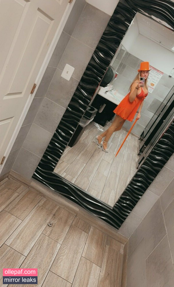 Latest Leaks cloverbaltimore Nude #84 - Fapello