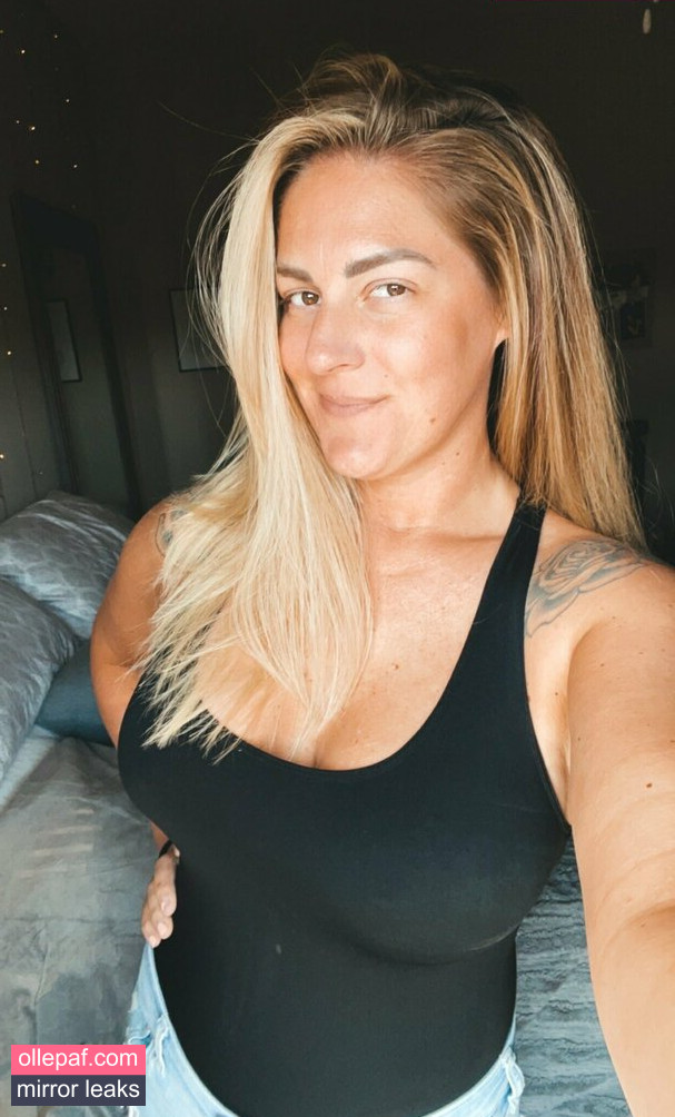 cloverbaltimore Nude Leaks OnlyFans - Fapello
