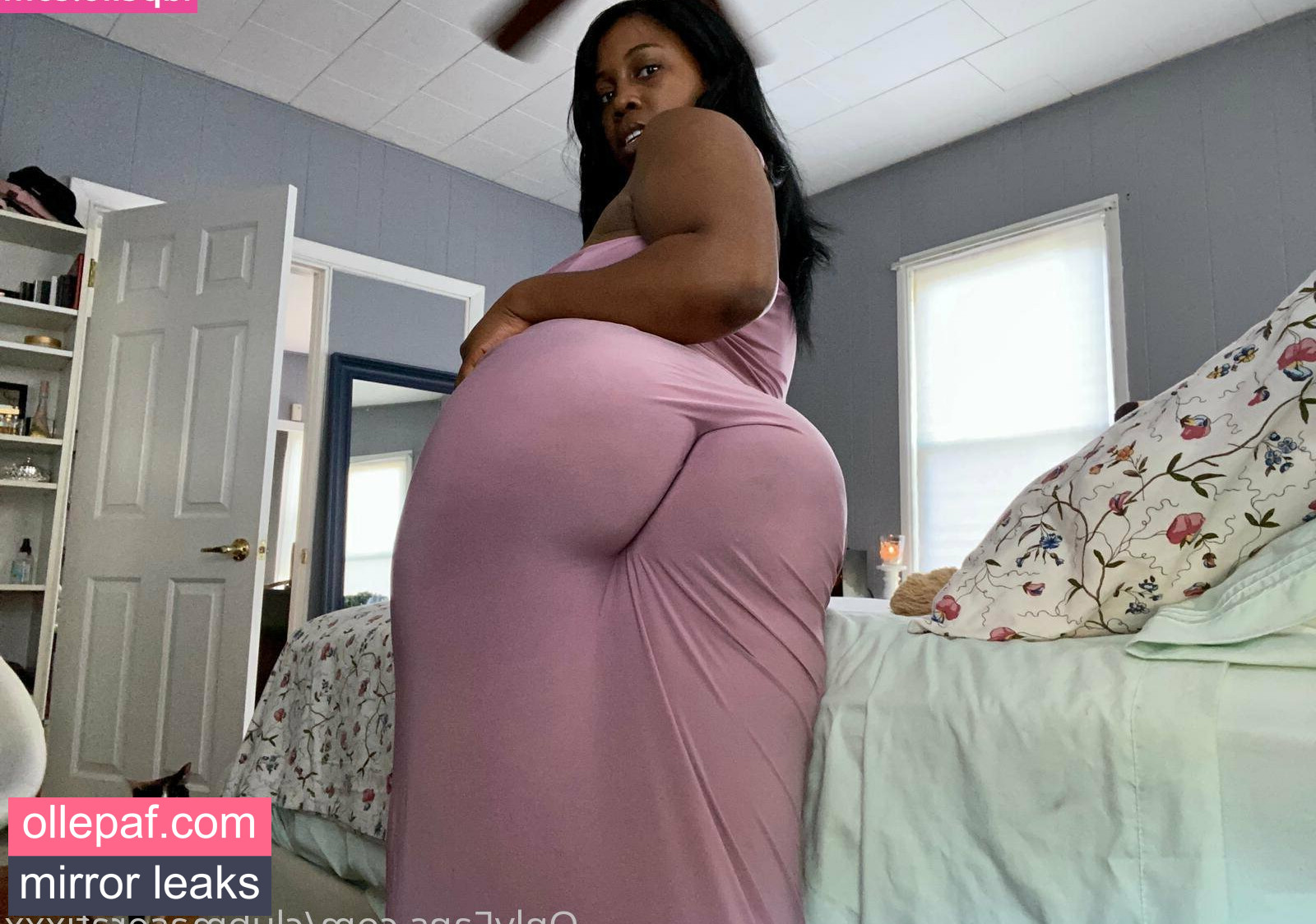 Latest Leaks clubmaseratixxx Nude #117 - Fapello