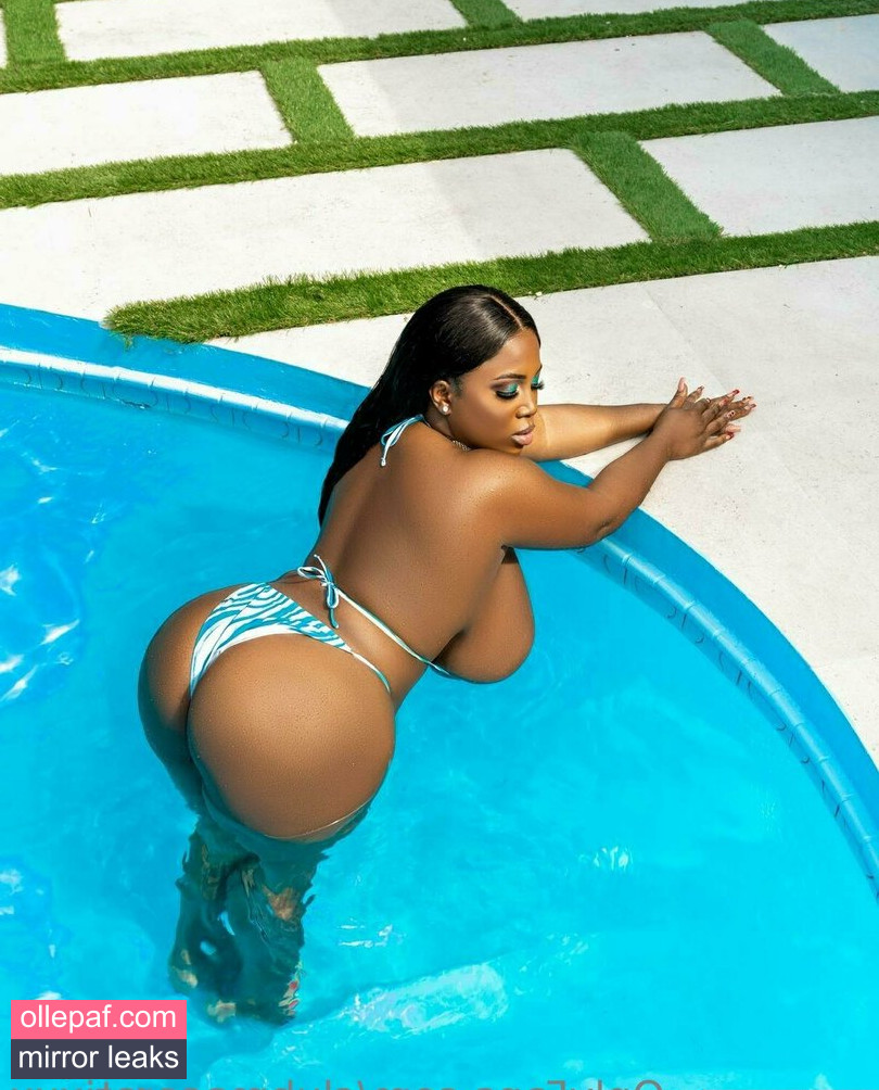 Latest Leaks clubmaseratixxx Nude #125 - Fapello