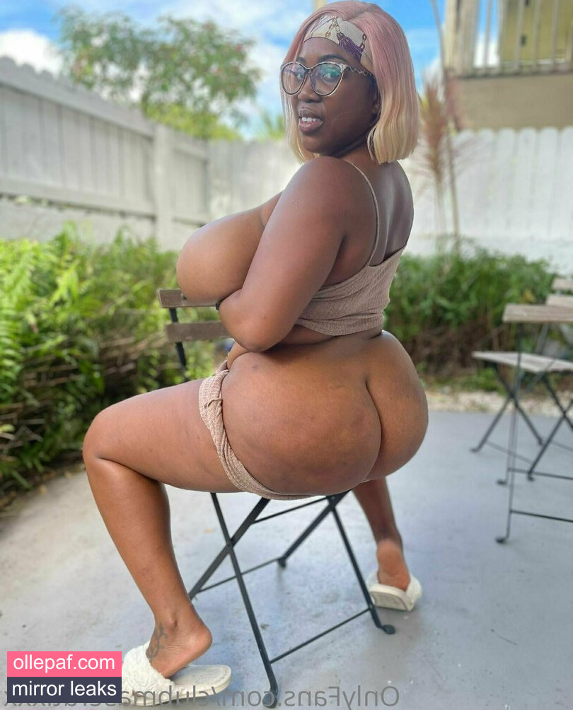 Latest Leaks clubmaseratixxx Nude #130 - Fapello