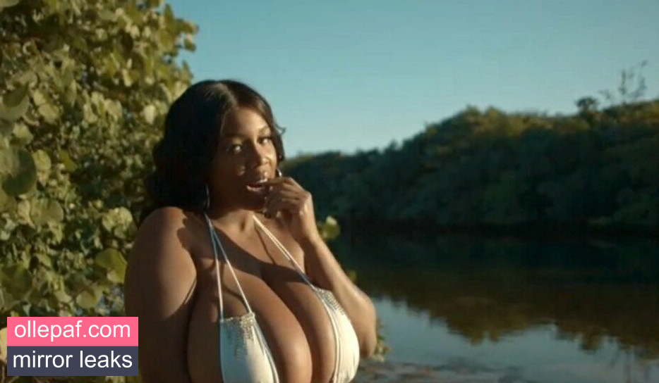 Latest Leaks clubmaseratixxx Nude #132 - Fapello