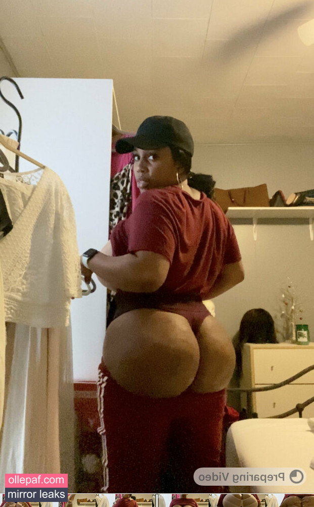 Latest Leaks clubmaseratixxx Nude #144 - Fapello