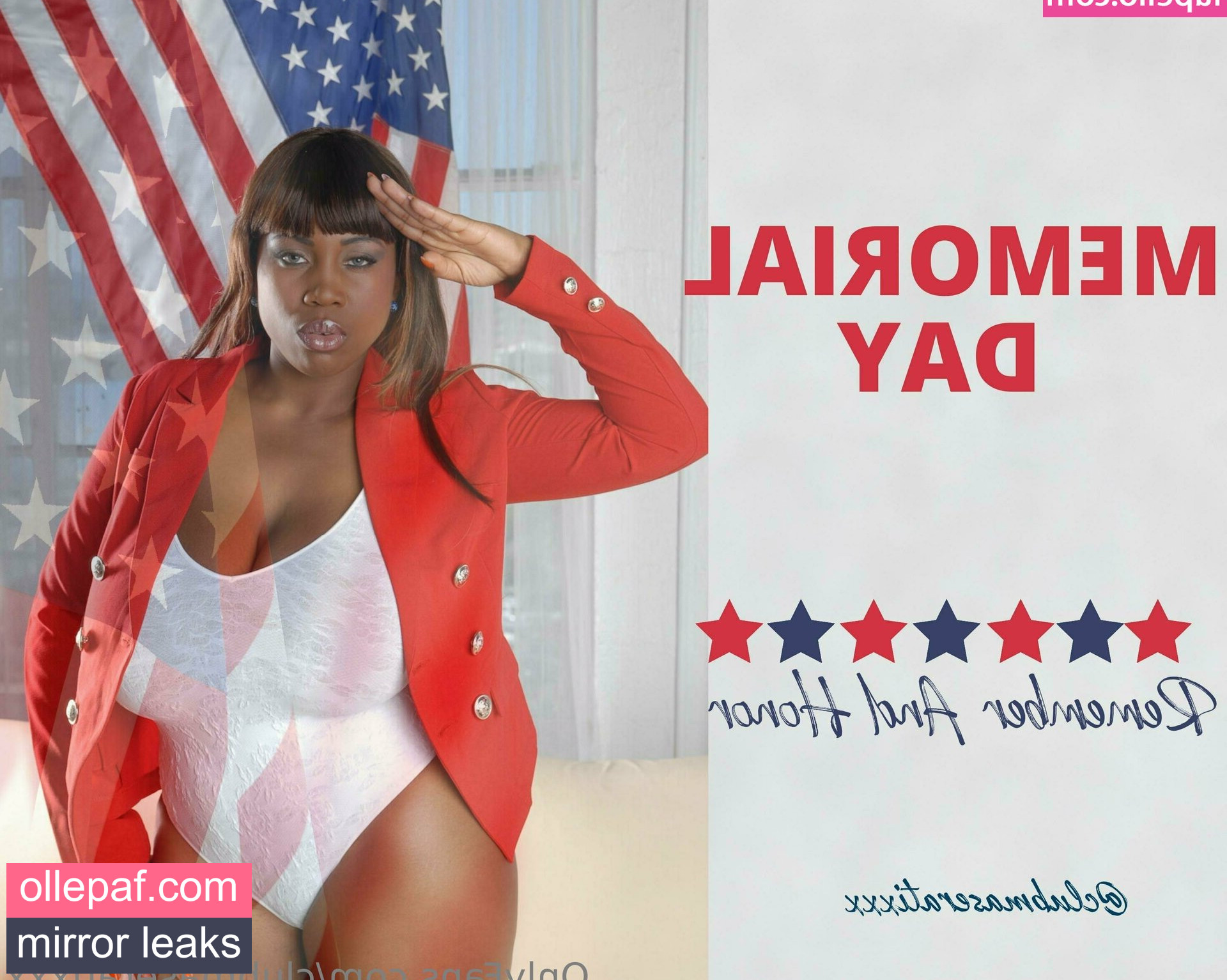 Latest Leaks clubmaseratixxx Nude #152 - Fapello