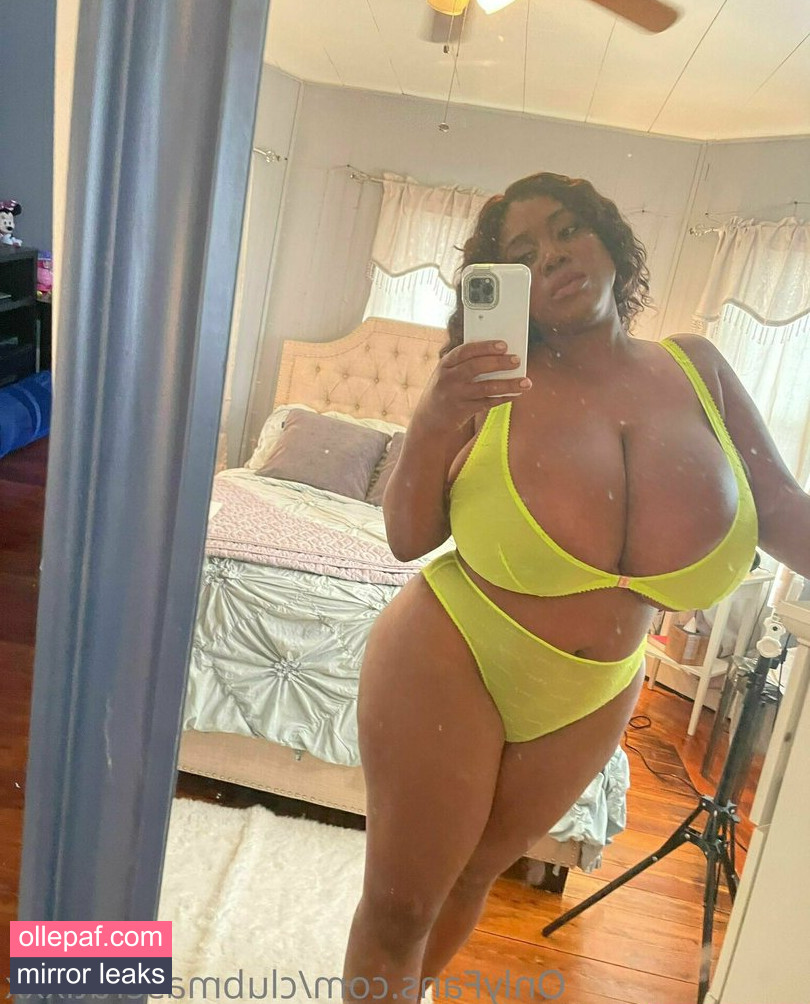 Latest Leaks clubmaseratixxx Nude #160 - Fapello