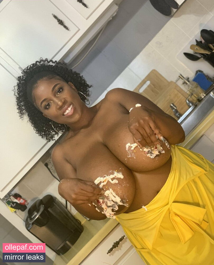 Latest Leaks clubmaseratixxx Nude #167 - Fapello