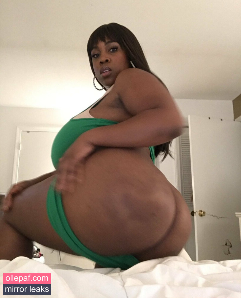 Latest Leaks clubmaseratixxx Nude #170 - Fapello