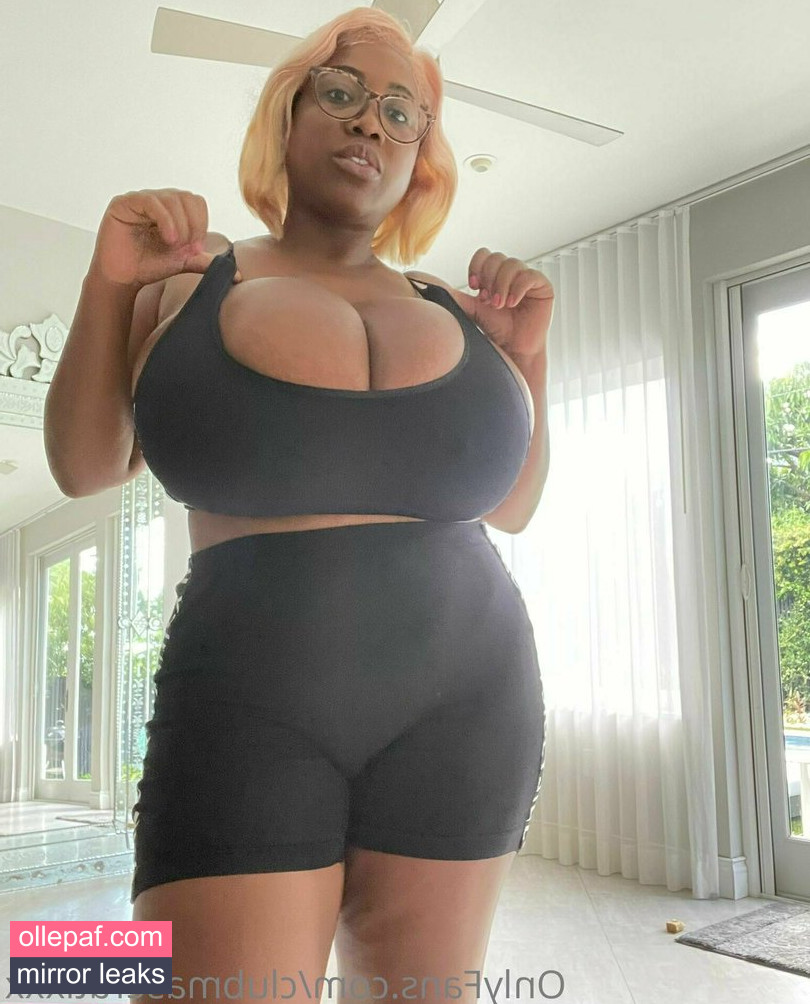 Latest Leaks clubmaseratixxx Nude #172 - Fapello
