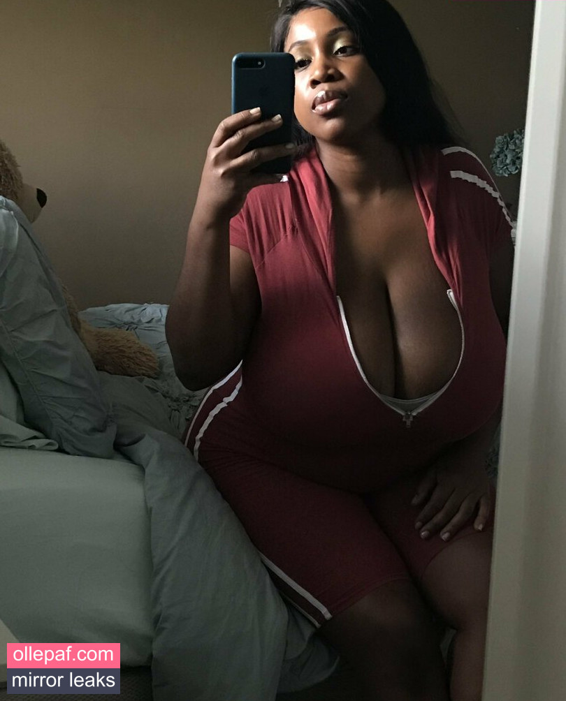 Latest Leaks clubmaseratixxx Nude #173 - Fapello