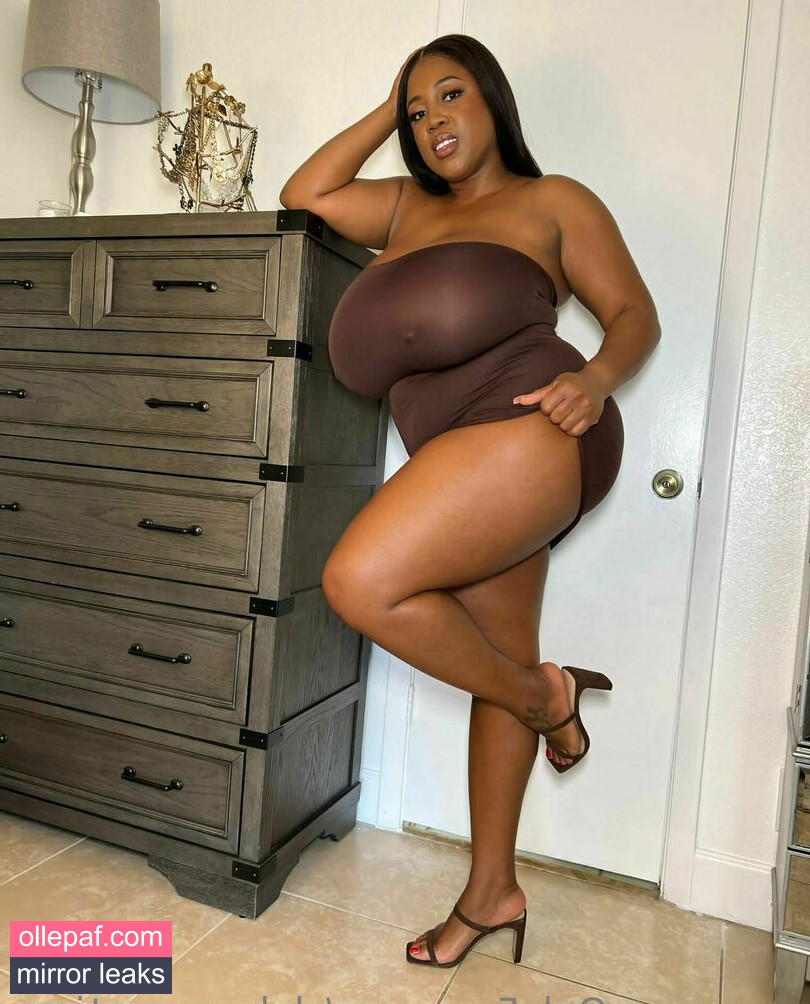 Latest Leaks clubmaseratixxx Nude #192 - Fapello