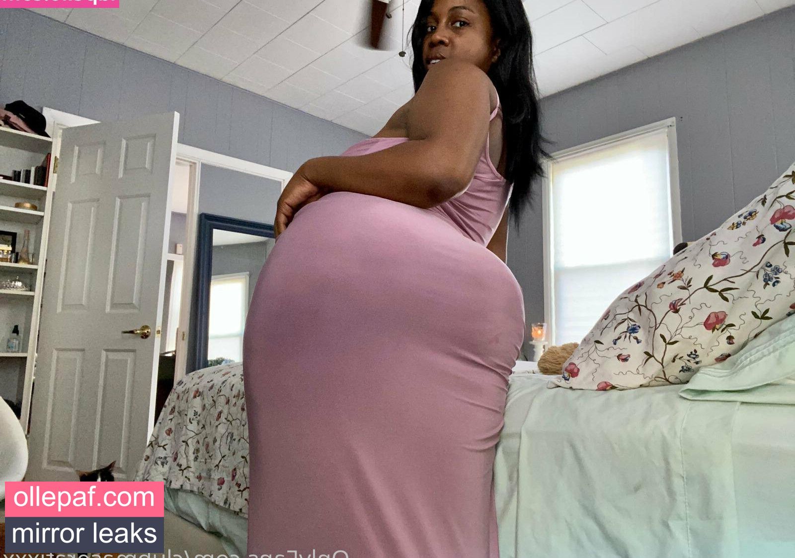 Latest Leaks clubmaseratixxx Nude #198 - Fapello