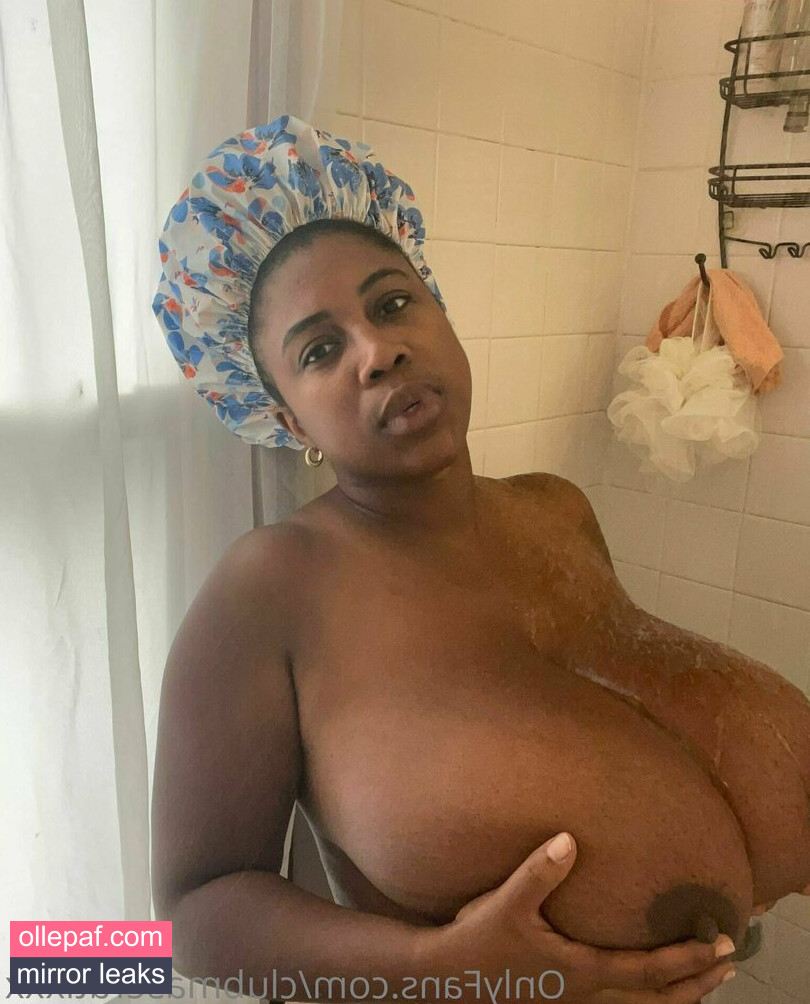 Latest Leaks clubmaseratixxx Nude #199 - Fapello