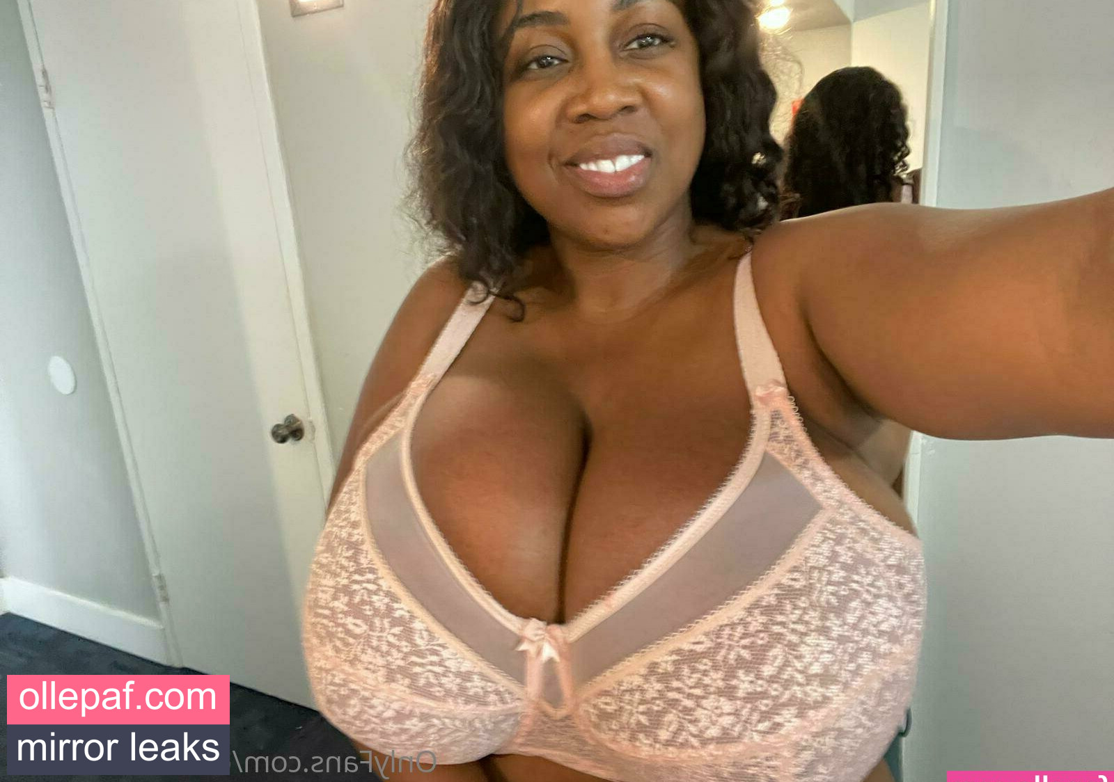 Latest Leaks clubmaseratixxx Nude #3 - Fapello