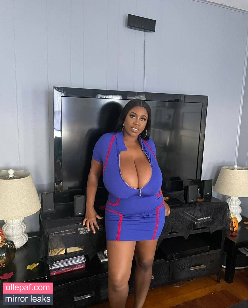 Latest Leaks clubmaseratixxx Nude #208 - Fapello