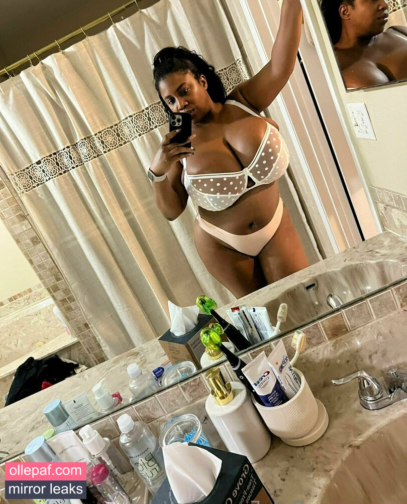 Latest Leaks clubmaseratixxx Nude #213 - Fapello