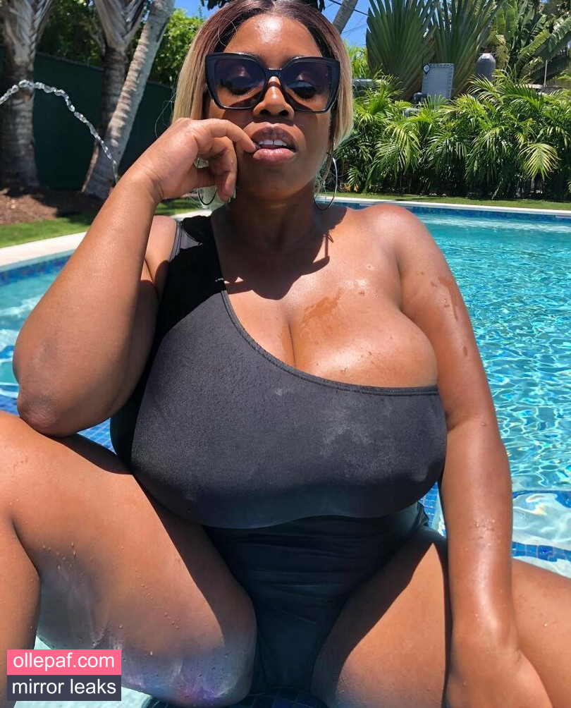 Latest Leaks clubmaseratixxx Nude #215 - Fapello