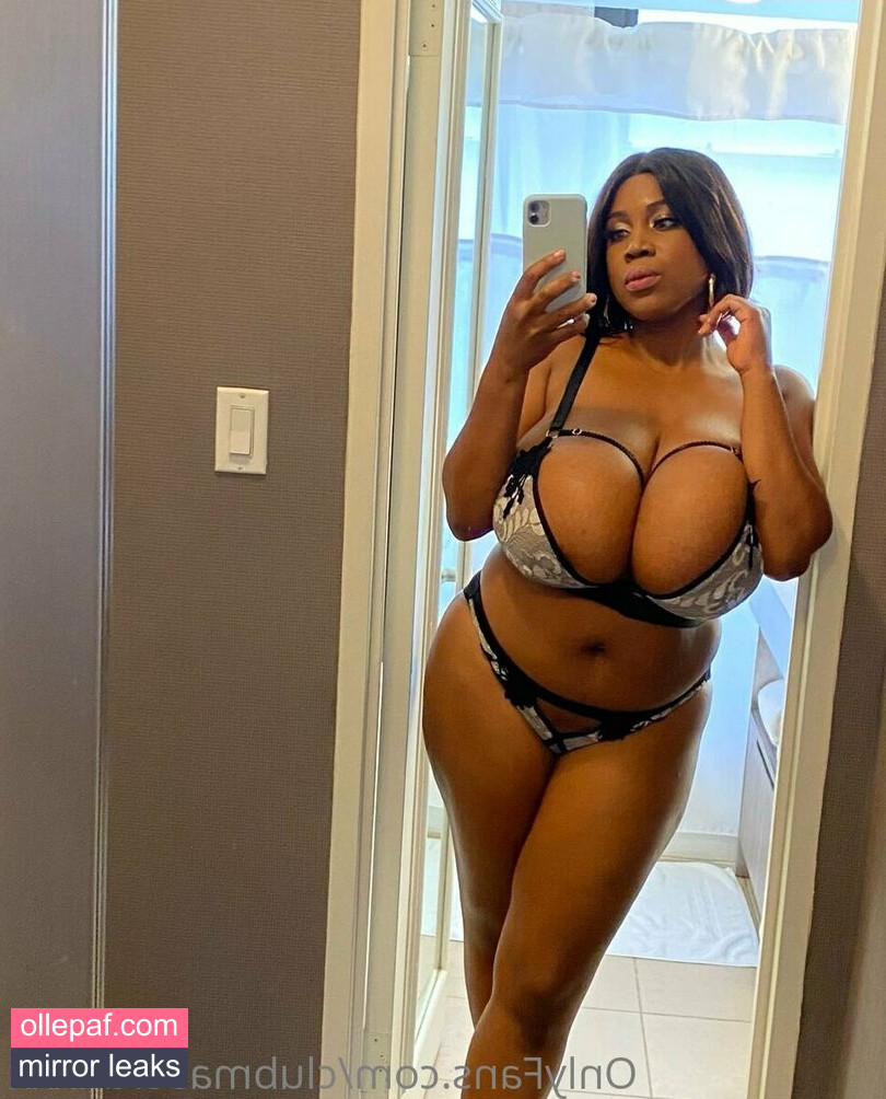 Latest Leaks clubmaseratixxx Nude #220 - Fapello