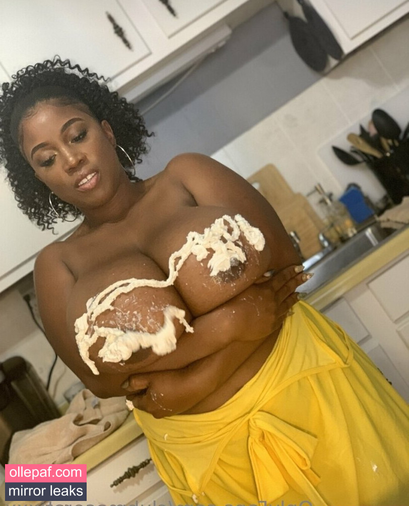 Latest Leaks clubmaseratixxx Nude #23 - Fapello
