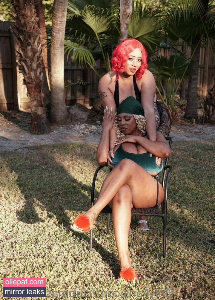 Latest Leaks clubmaseratixxx Nude #241 - Fapello