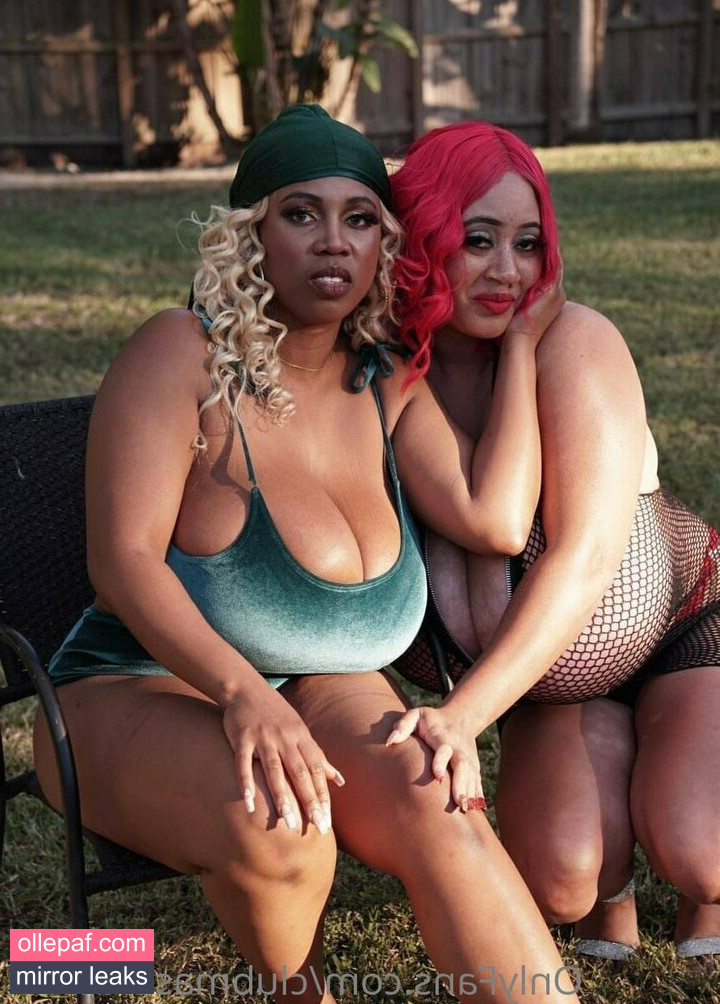 Latest Leaks clubmaseratixxx Nude #242 - Fapello