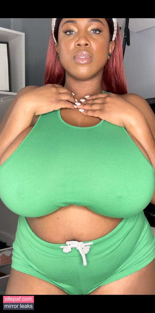 Latest Leaks clubmaseratixxx Nude #28 - Fapello
