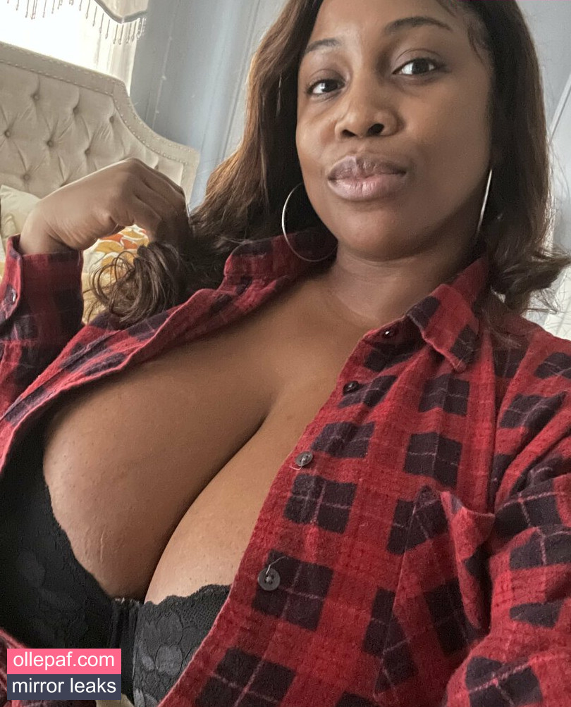 Latest Leaks clubmaseratixxx Nude #291 - Fapello