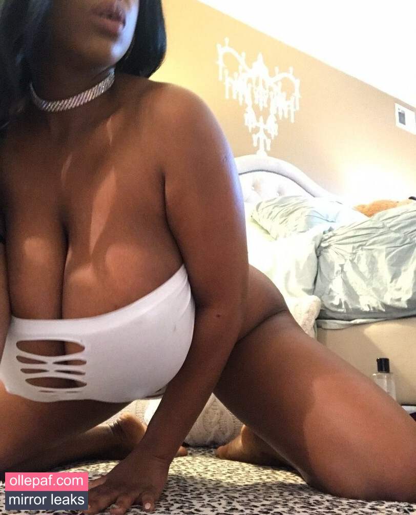 Latest Leaks clubmaseratixxx Nude #296 - Fapello