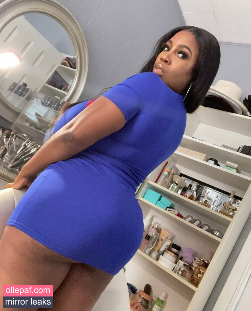 Latest Leaks clubmaseratixxx Nude #298 - Fapello