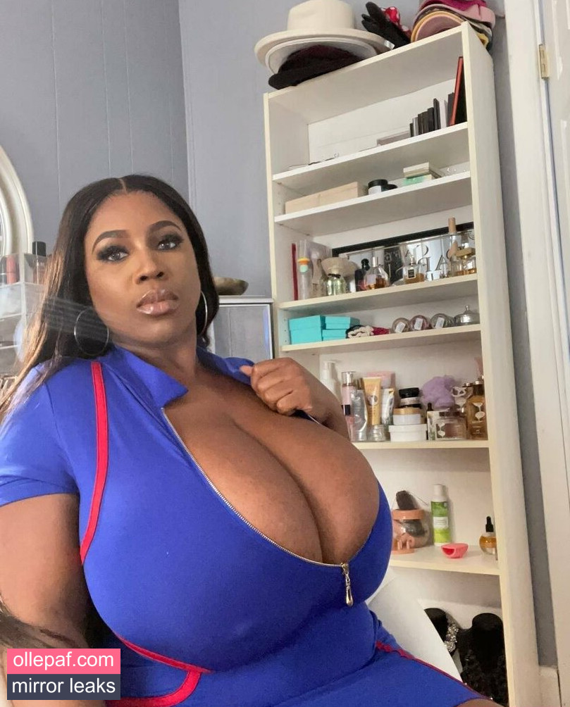 Latest Leaks clubmaseratixxx Nude #299 - Fapello