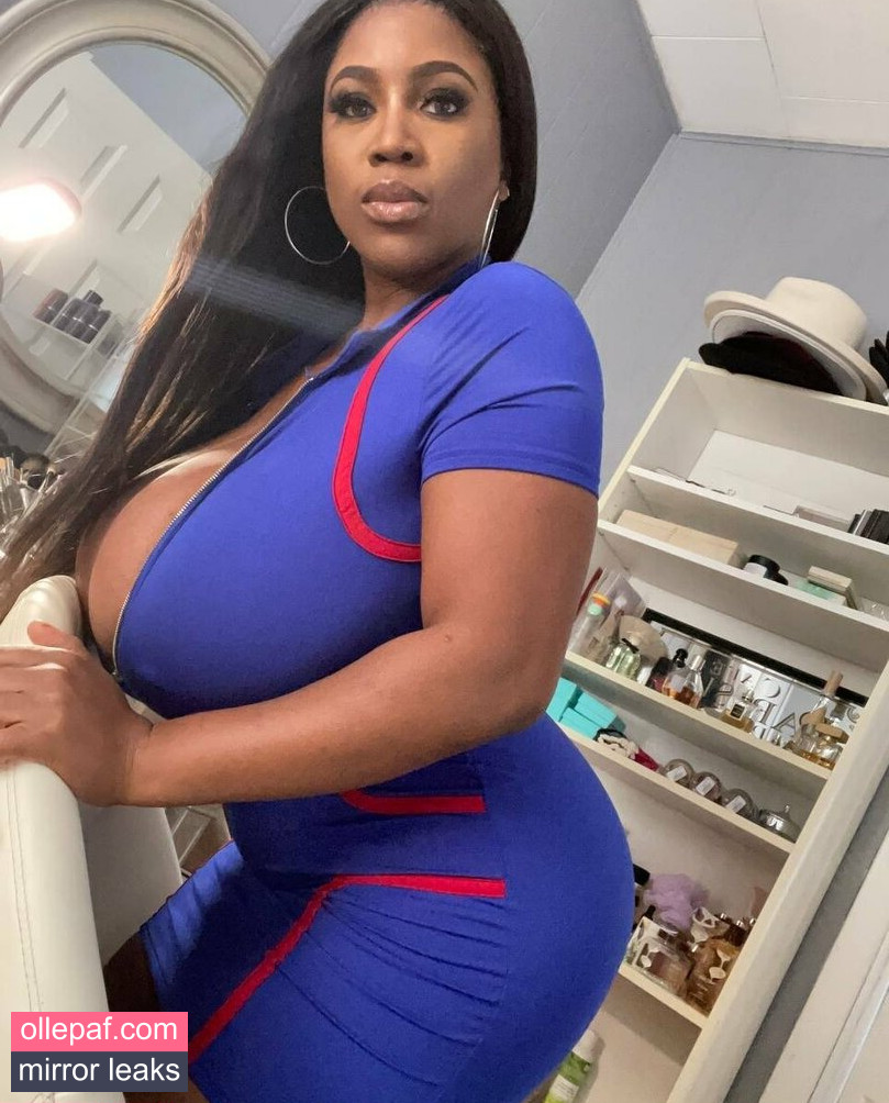 Latest Leaks clubmaseratixxx Nude #300 - Fapello