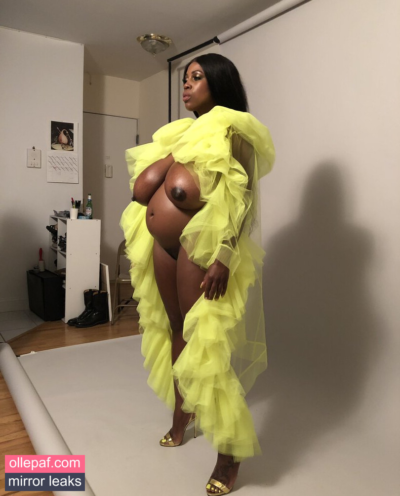 Latest Leaks clubmaseratixxx Nude #314 - Fapello