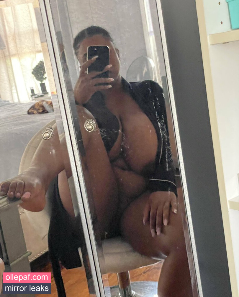 Latest Leaks clubmaseratixxx Nude #319 - Fapello