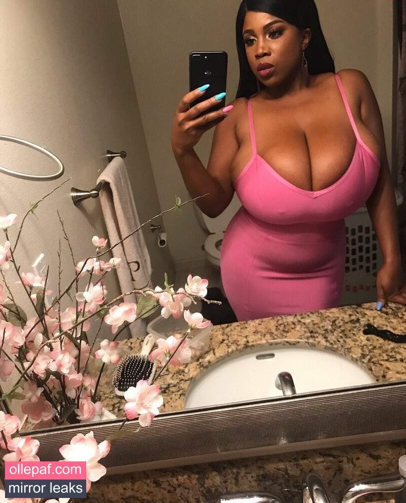 Latest Leaks clubmaseratixxx Nude #327 - Fapello
