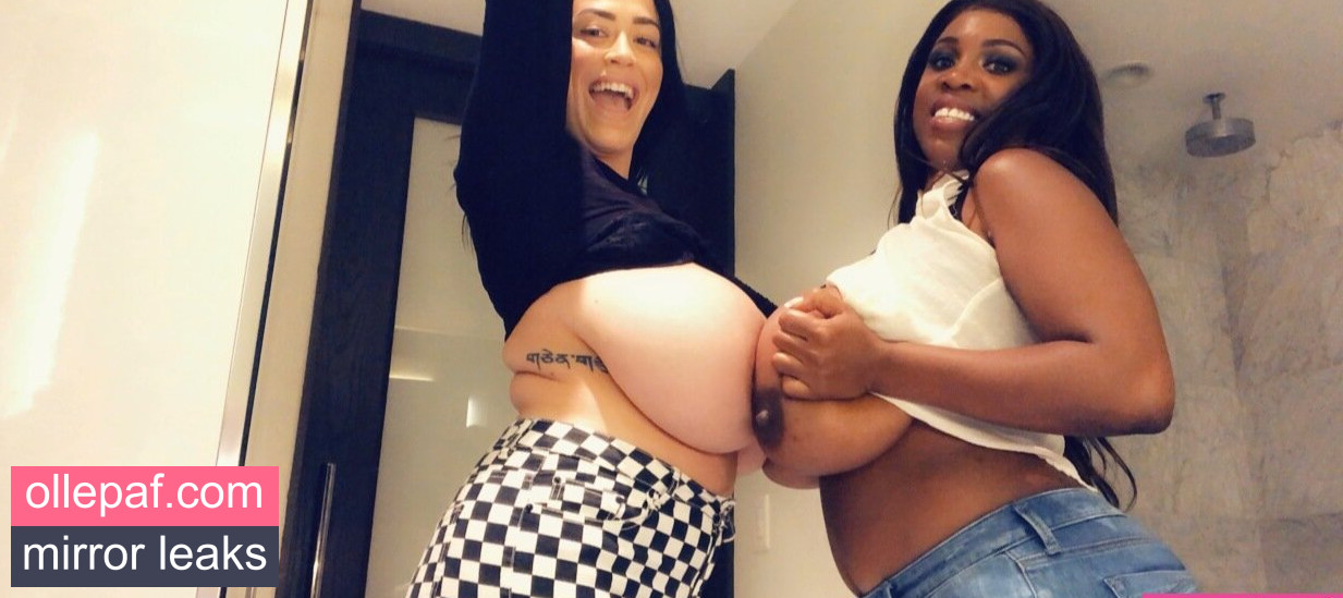 Latest Leaks clubmaseratixxx Nude #355 - Fapello