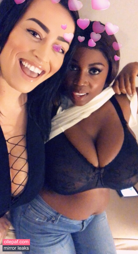 Latest Leaks clubmaseratixxx Nude #361 - Fapello