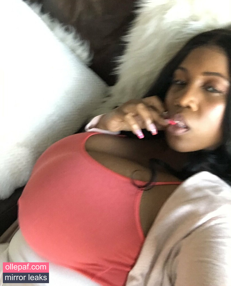 Latest Leaks clubmaseratixxx Nude #369 - Fapello