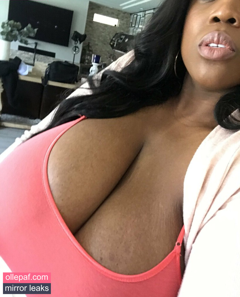 Latest Leaks clubmaseratixxx Nude #371 - Fapello
