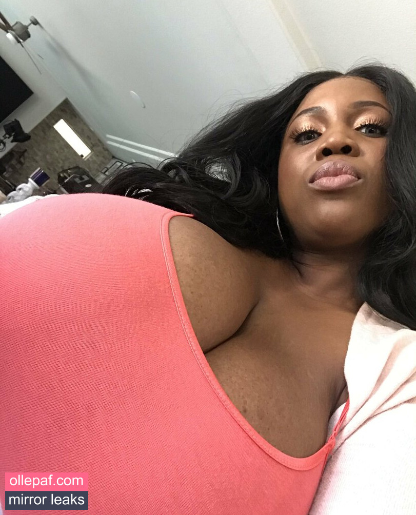 Latest Leaks clubmaseratixxx Nude #372 - Fapello