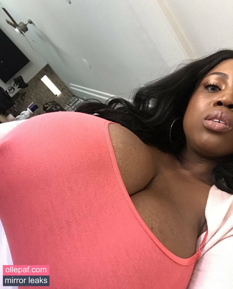 Latest Leaks clubmaseratixxx Nude #373 - Fapello