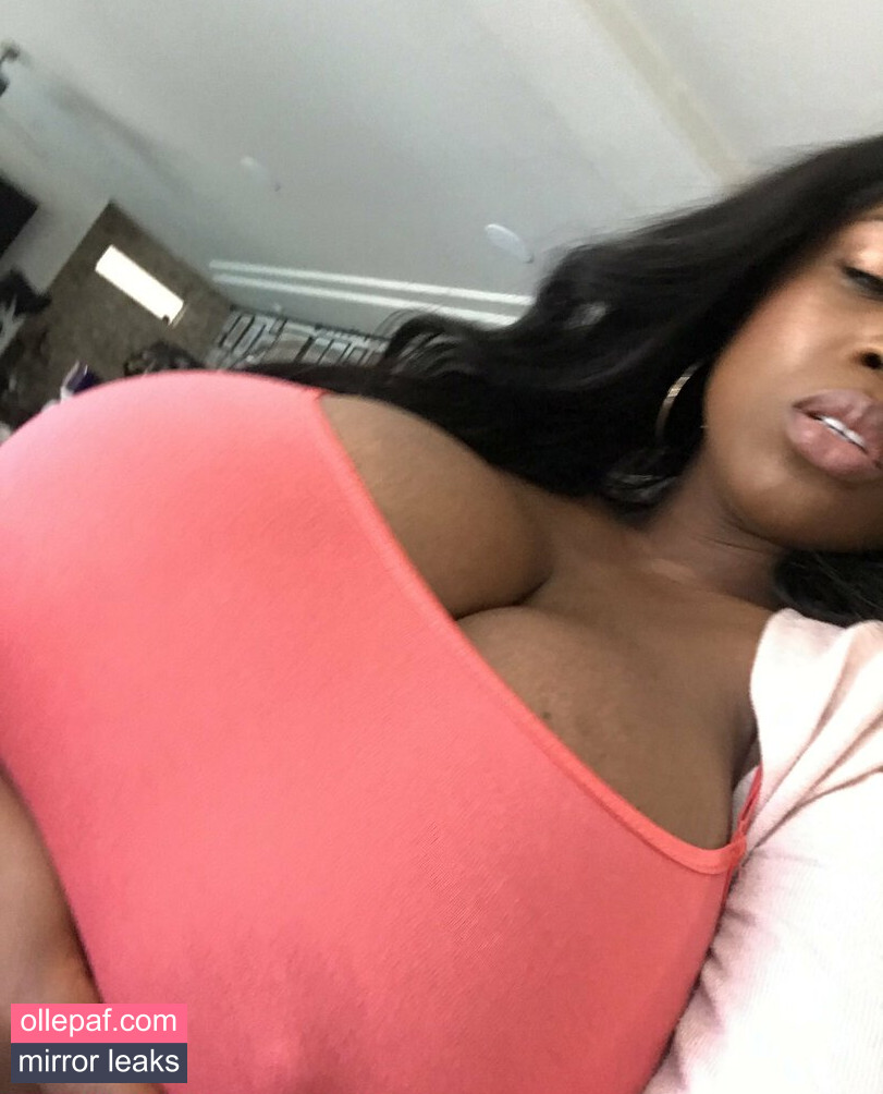 Latest Leaks clubmaseratixxx Nude #374 - Fapello