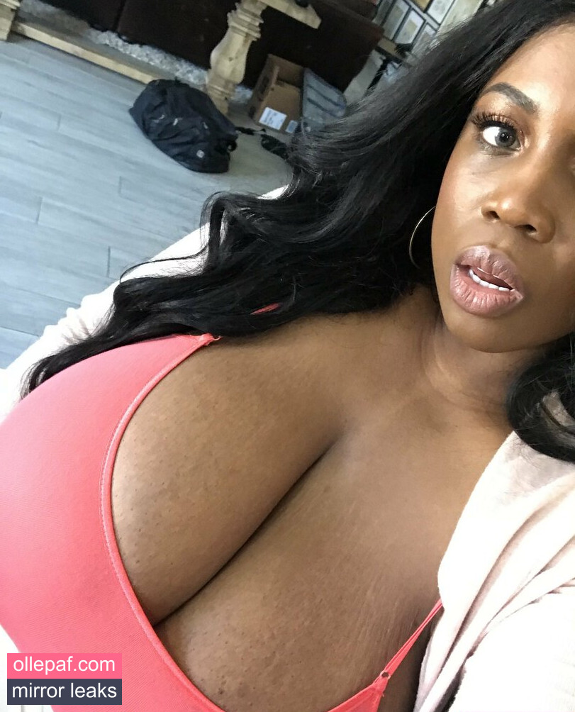 Latest Leaks clubmaseratixxx Nude #375 - Fapello