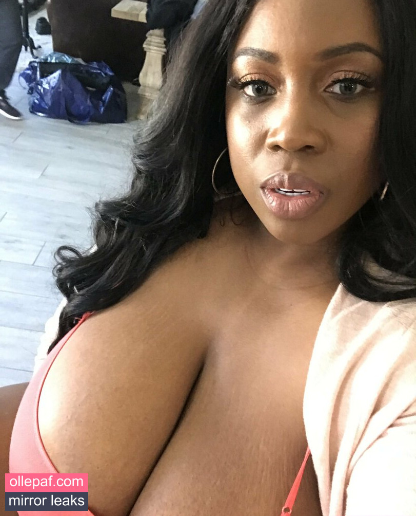 Latest Leaks clubmaseratixxx Nude #376 - Fapello