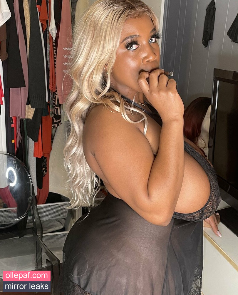 Latest Leaks clubmaseratixxx Nude #381 - Fapello