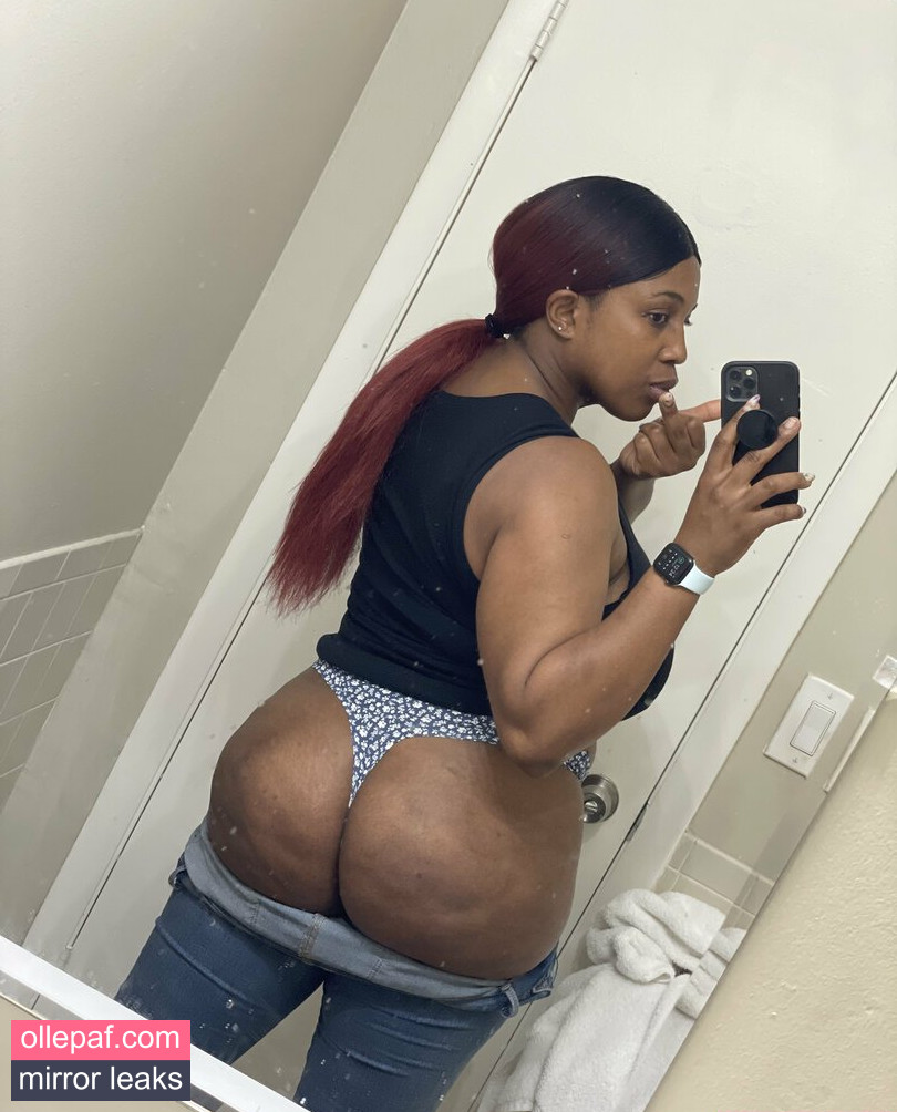 Latest Leaks clubmaseratixxx Nude #393 - Fapello