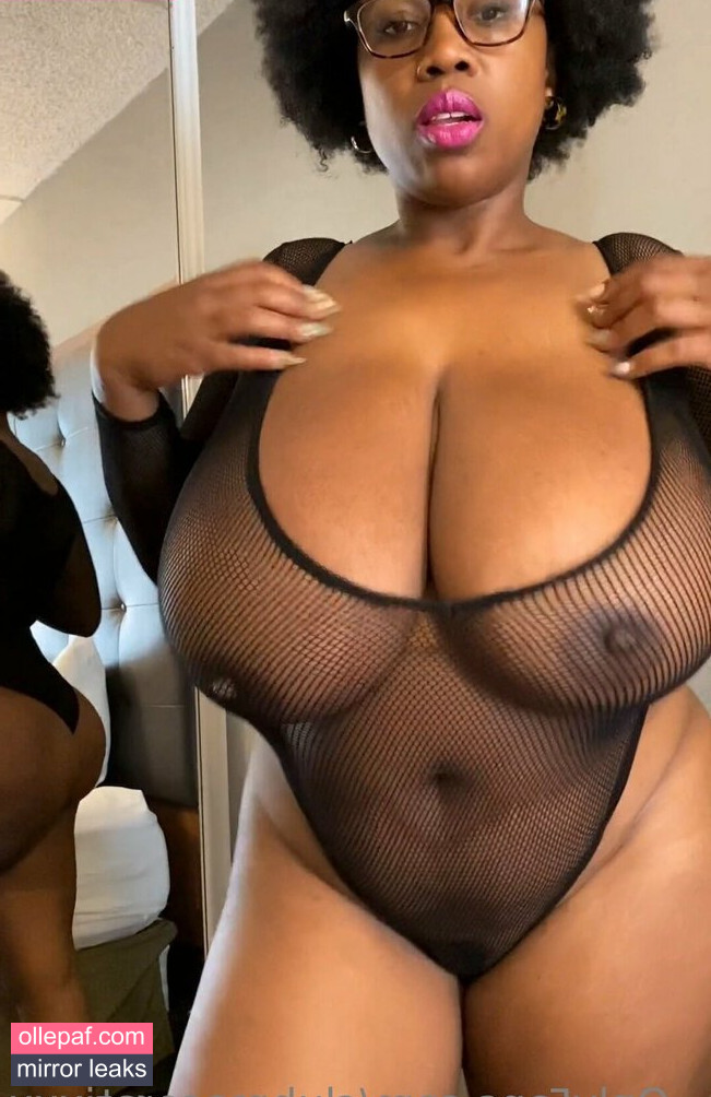 Latest Leaks clubmaseratixxx Nude #44 - Fapello